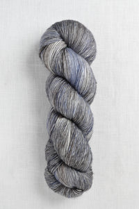 Madelinetosh Biggie Mockingjay