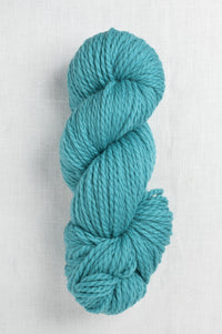 Cascade 128 Superwash 322 Teal