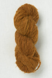 La Bien Aimee Big Kumo Caramel