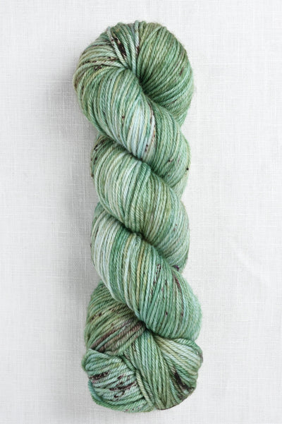 Madelinetosh Tosh DK Lost in Trees