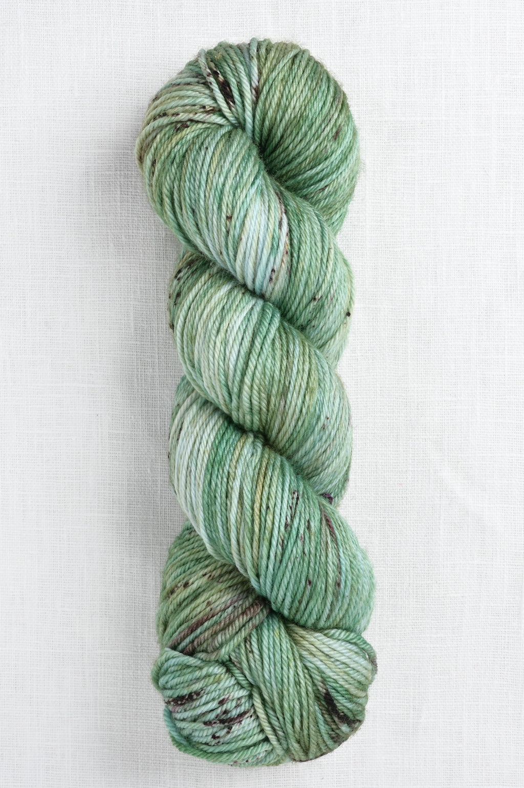 Madelinetosh Tosh DK Lost in Trees