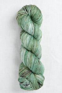 Madelinetosh Tosh DK Lost in Trees