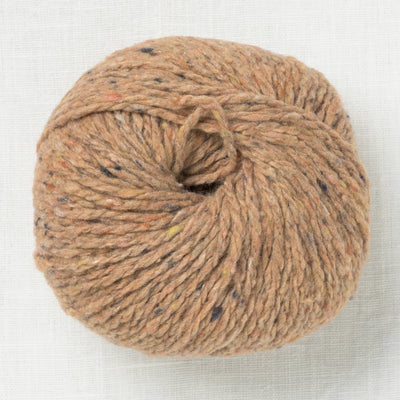 Rico Design Fashion Modern Tweed Aran 011 Powder