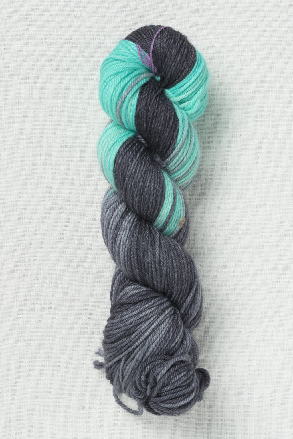 Madelinetosh Tosh DK Everyday Objects