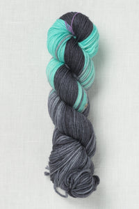 Madelinetosh Tosh DK Everyday Objects