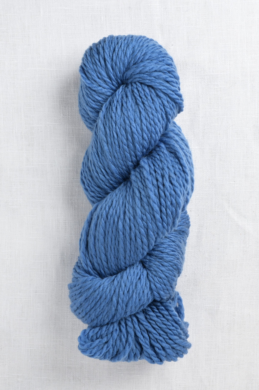 Cascade 128 Superwash 307 Bright Cobalt