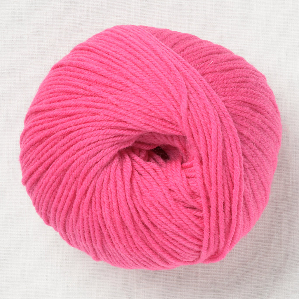 Universal Yarn Deluxe Worsted Superwash 721 Honeysuckle