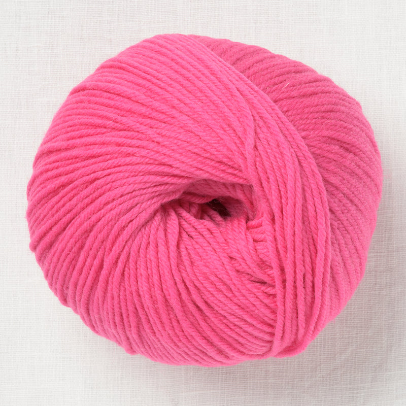 Universal Yarn Deluxe Worsted Superwash 721 Honeysuckle
