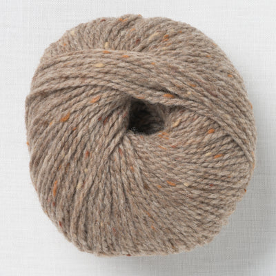 Fonty Super Tweed 02 River Bark