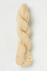 Amano Puna Light 2807 Coconut Craze