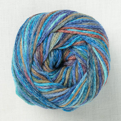 Berroco Vellina 5004 Beach Day