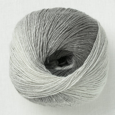 Sirdar Jewelspun Ombre 0105 Silvery Moon