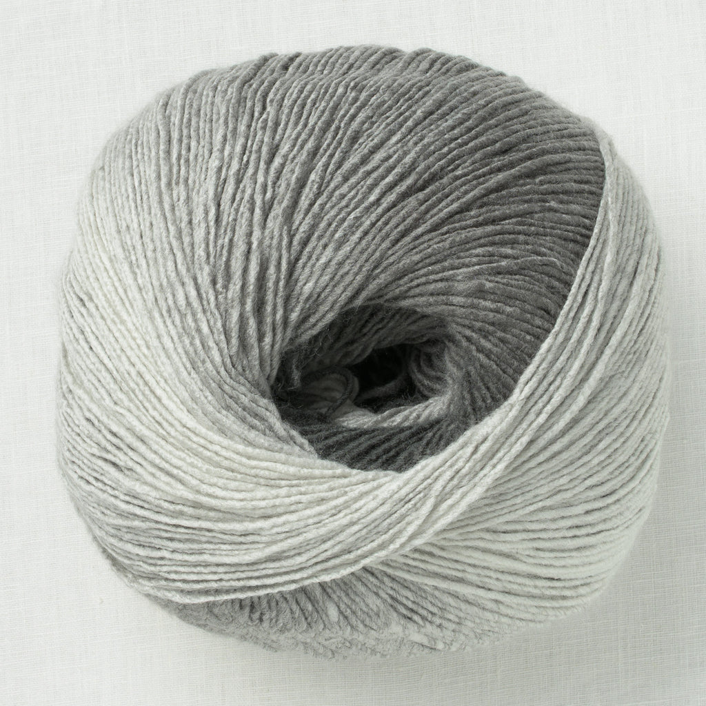 Sirdar Jewelspun Ombre 0105 Silvery Moon
