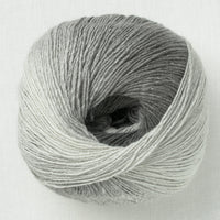 Sirdar Jewelspun Ombre 0105 Silvery Moon