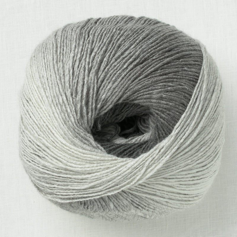 Sirdar Jewelspun Ombre 0105 Silvery Moon