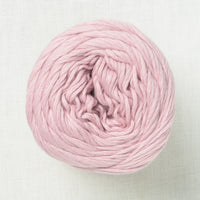 Juniper Moon Farm Cirrus 10 Lilac