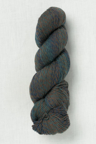 Cascade 220 Superwash Sport Wave 115 Dusk