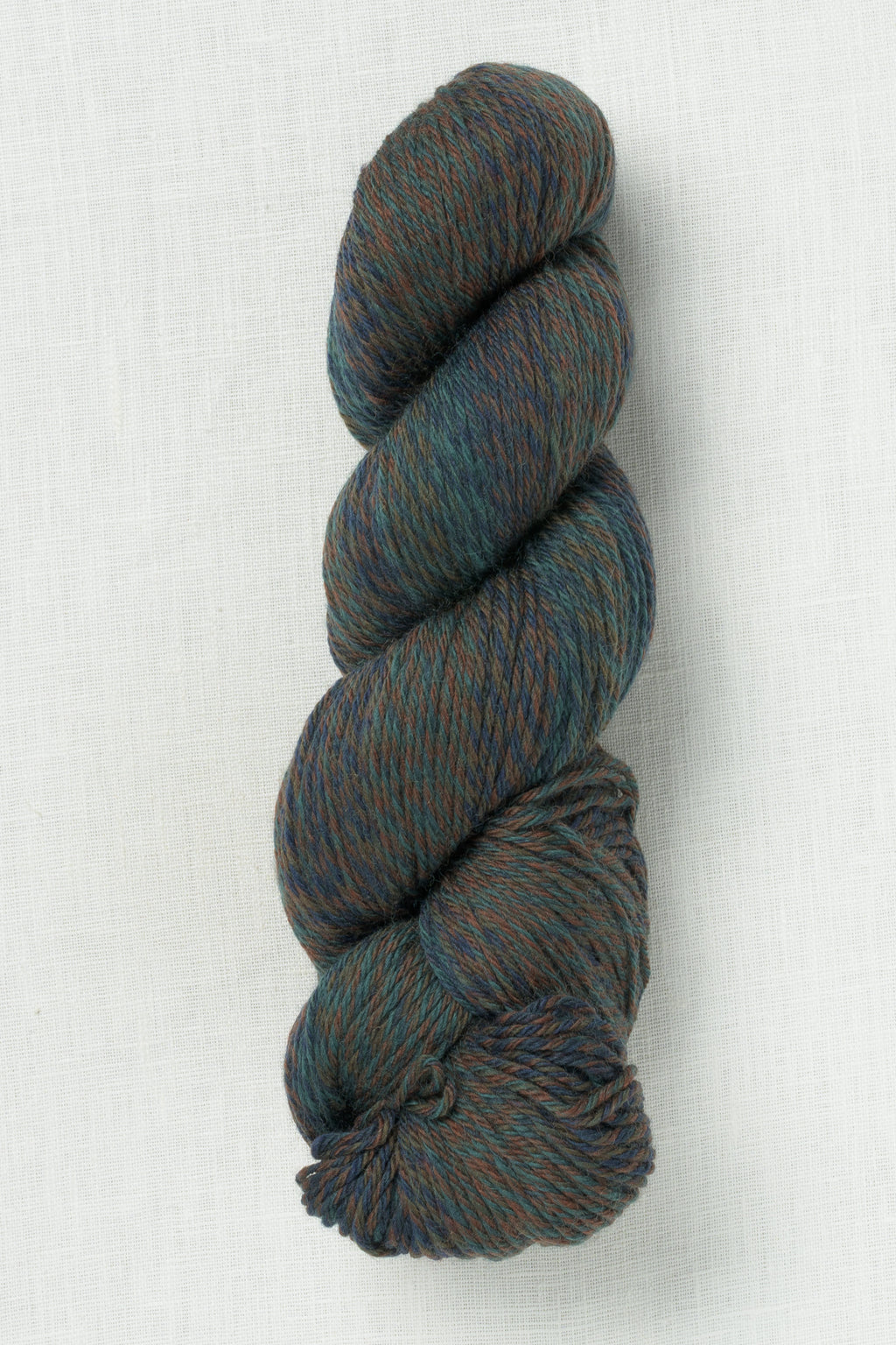 Cascade 220 Superwash Sport Wave 115 Dusk