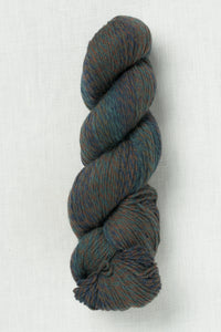 Cascade 220 Superwash Sport Wave 115 Dusk