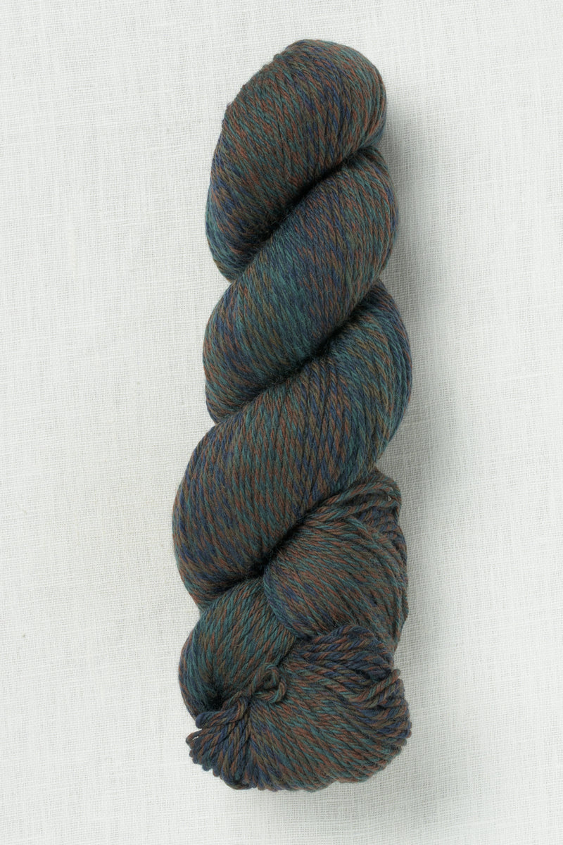 Cascade 220 Superwash Sport Wave 115 Dusk