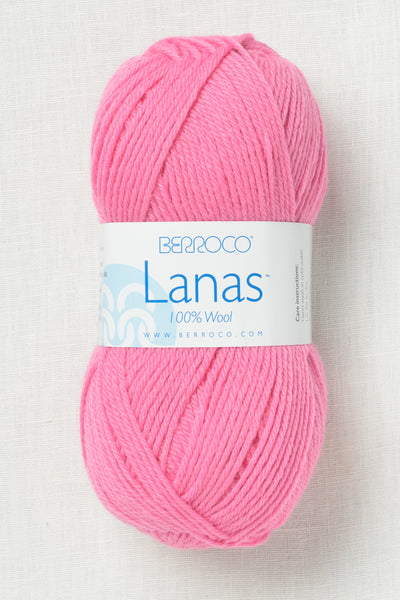 Berroco Lanas 95149 Taffy