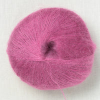 Berroco Aerial Degrade 34213 Rialto