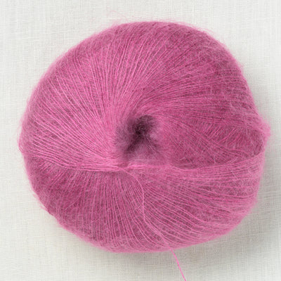 Berroco Aerial Degrade 34213 Rialto