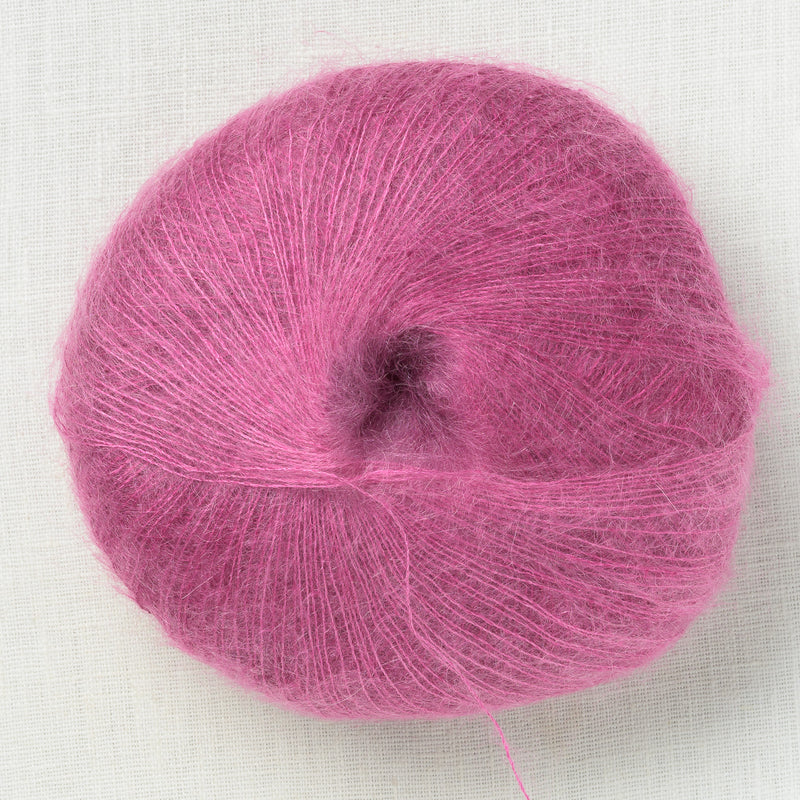 Berroco Aerial Degrade 34213 Rialto