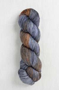 Madelinetosh Twist Light Antique Moonstone