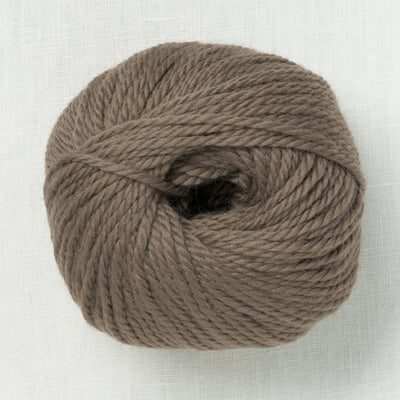 Mode at Rowan Chunky Wool 013 Mocha