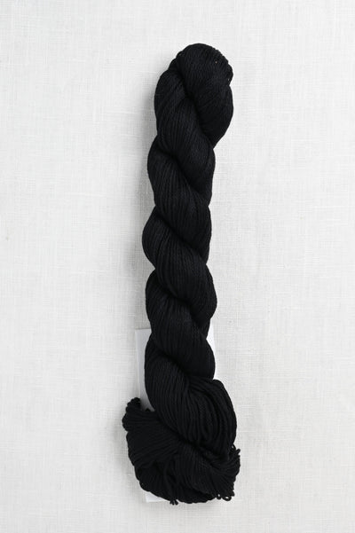 Cascade Ultra Pima Fine 3754 True Black