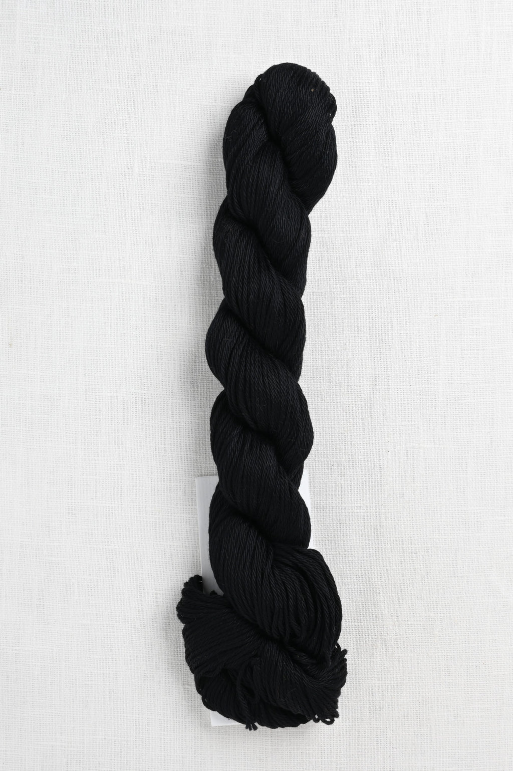 Cascade Ultra Pima Fine 3754 True Black