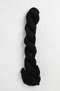 Cascade Ultra Pima Fine 3754 True Black