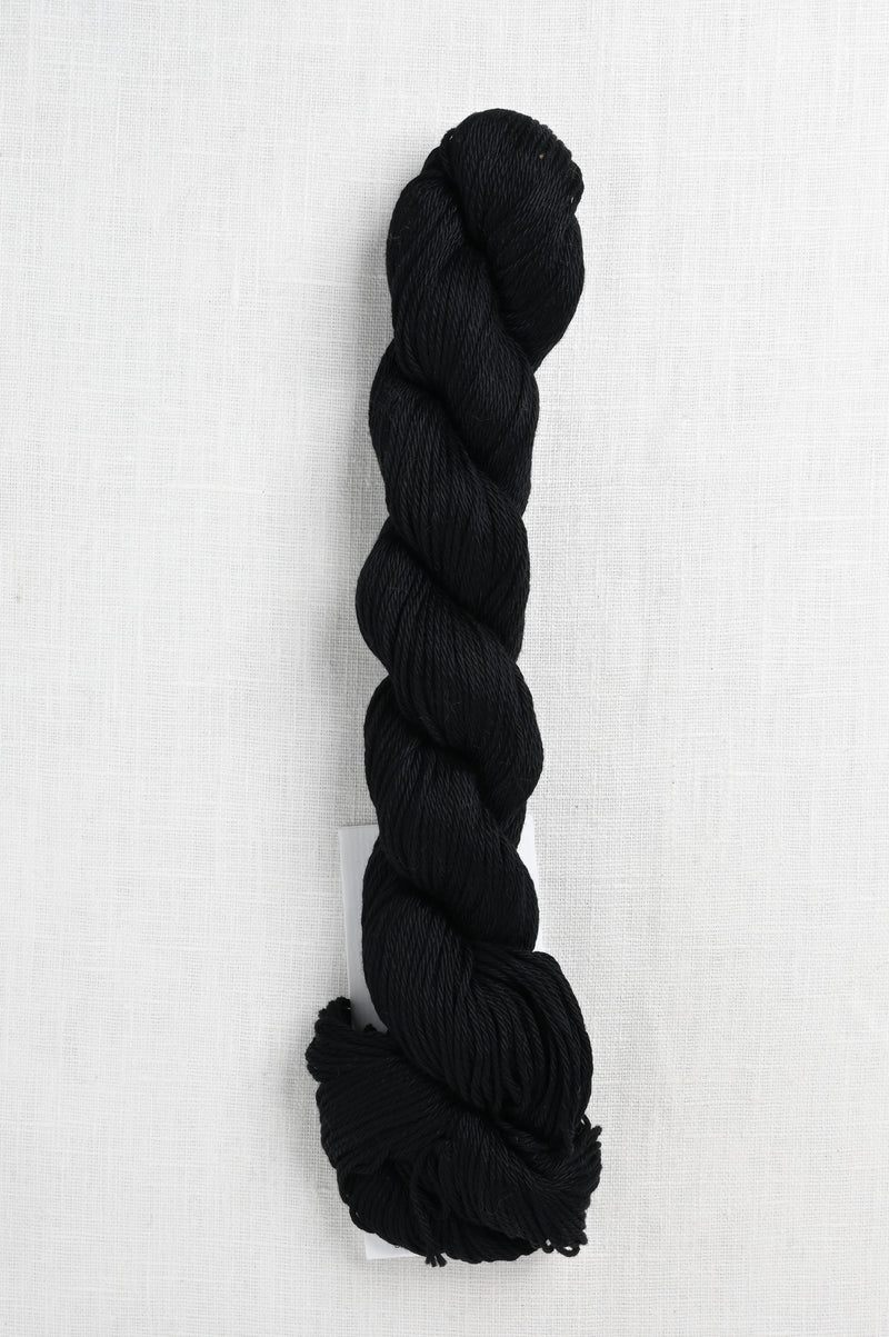 Cascade Ultra Pima Fine 3754 True Black