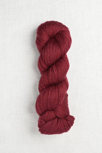 Cascade Heritage 6 5663 Wine