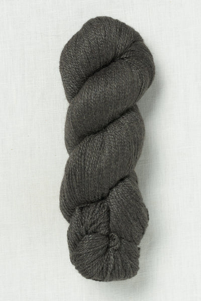 Juniper Moon Farm Moonshine Fine 1001 Cocoa