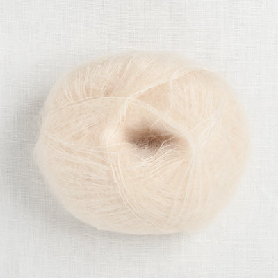 Rauma Plum 176 Pearl