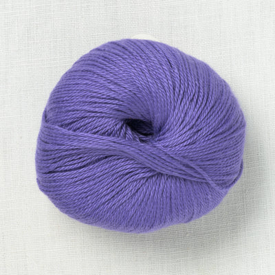 Pascuali Cumbria 337 Plum