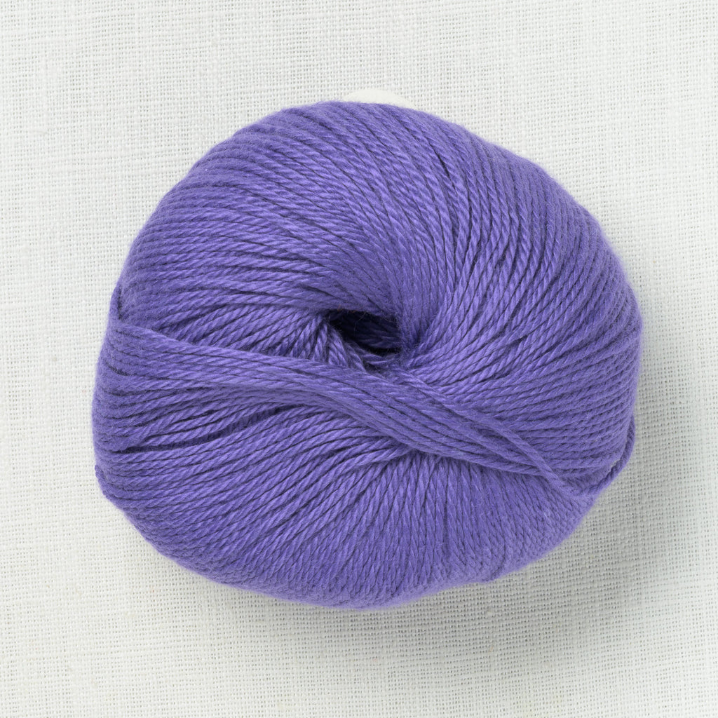 Pascuali Cumbria 337 Plum