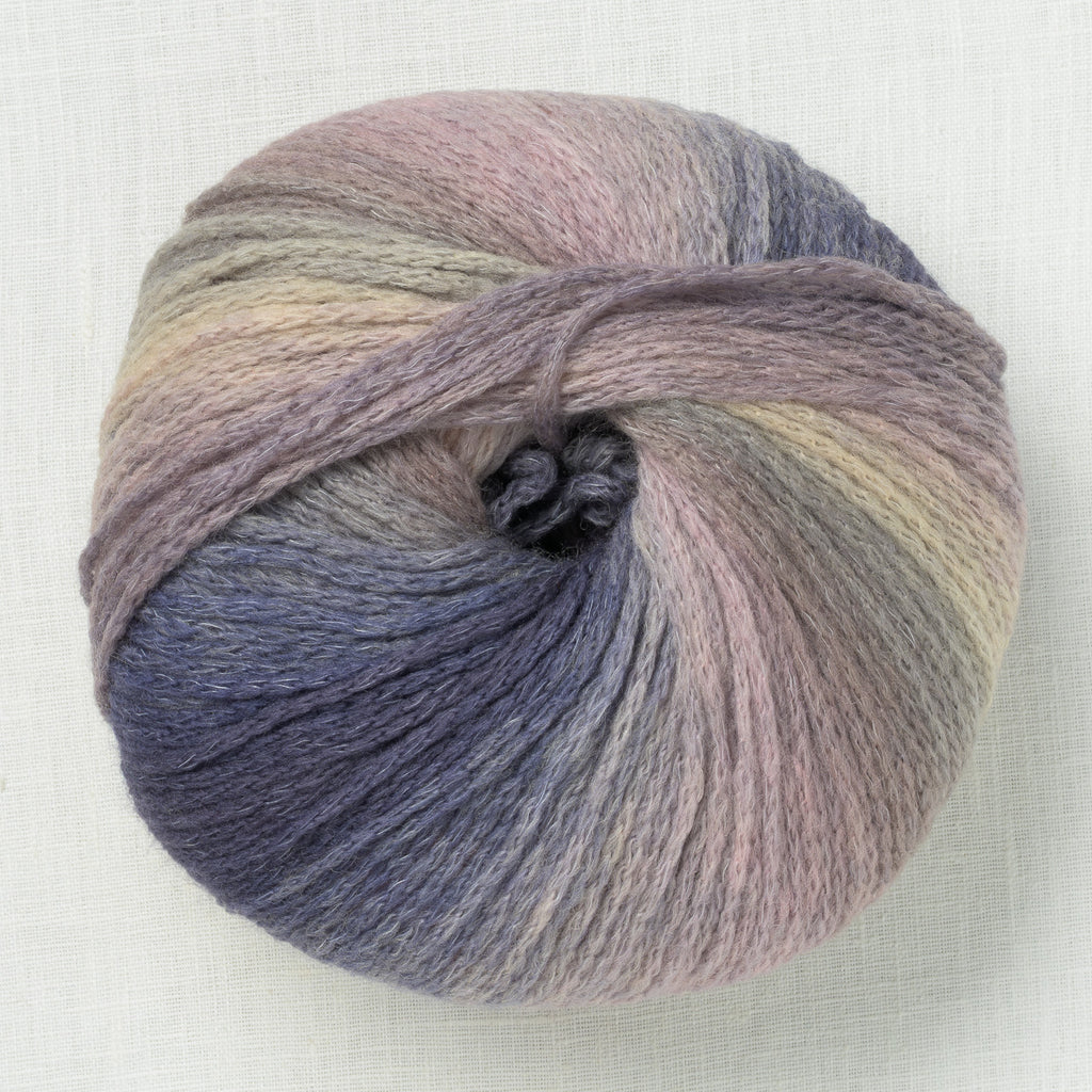 Berroco Wizard 2996 Agate