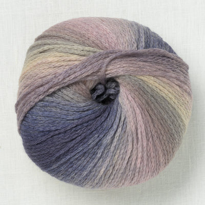 Berroco Wizard 2996 Agate