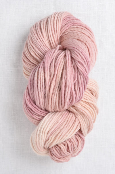 Manos del Uruguay Maxima M2149 Petal