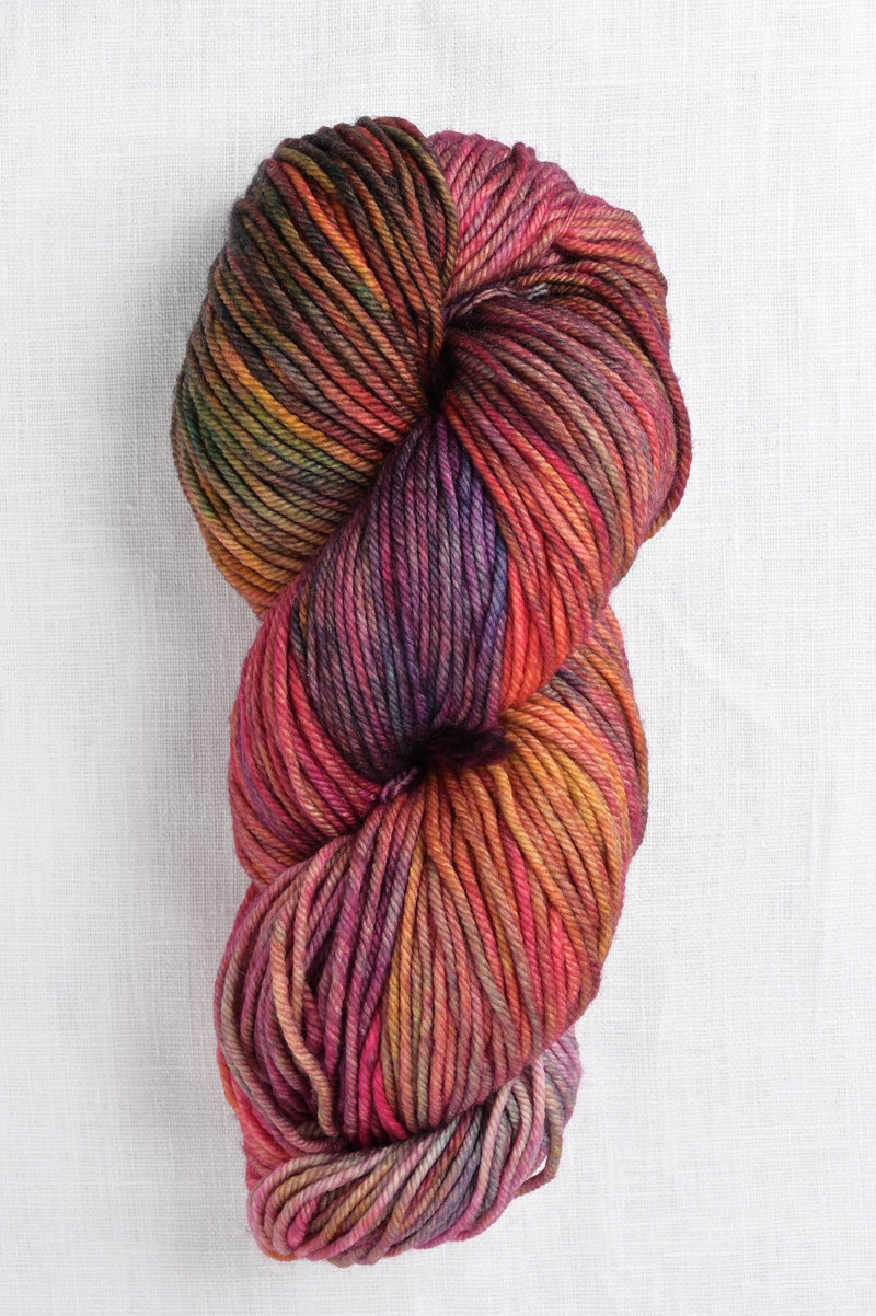Malabrigo Rios 886 Diana