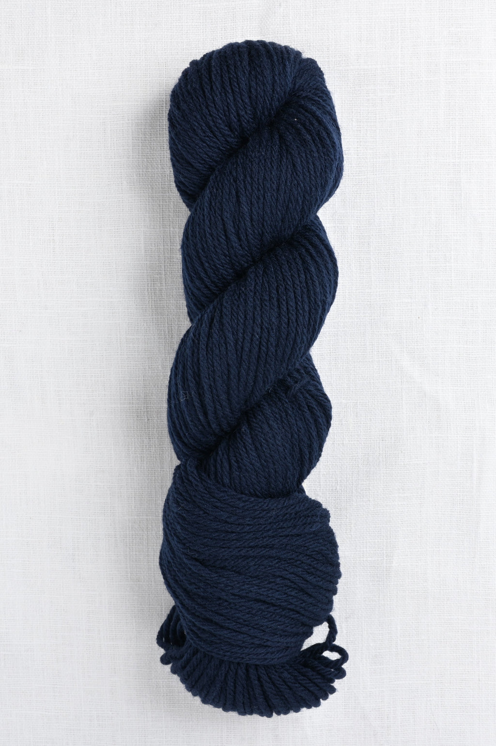 Quince & Co. Lark 110 Pea Coat