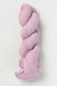 Rosy Green Wool Cheeky Merino Joy 137 Powder