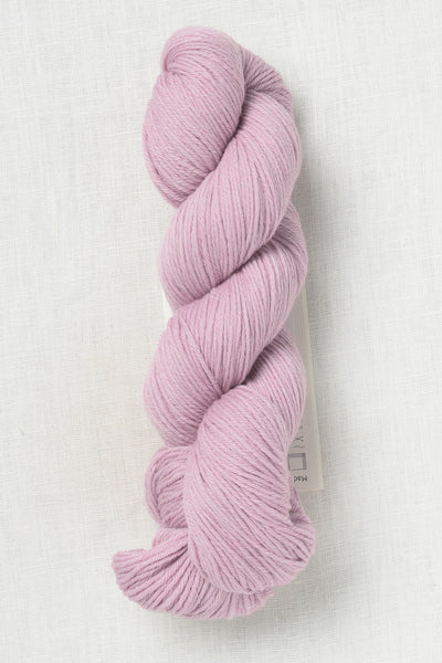Rosy Green Wool Cheeky Merino Joy 137 Powder