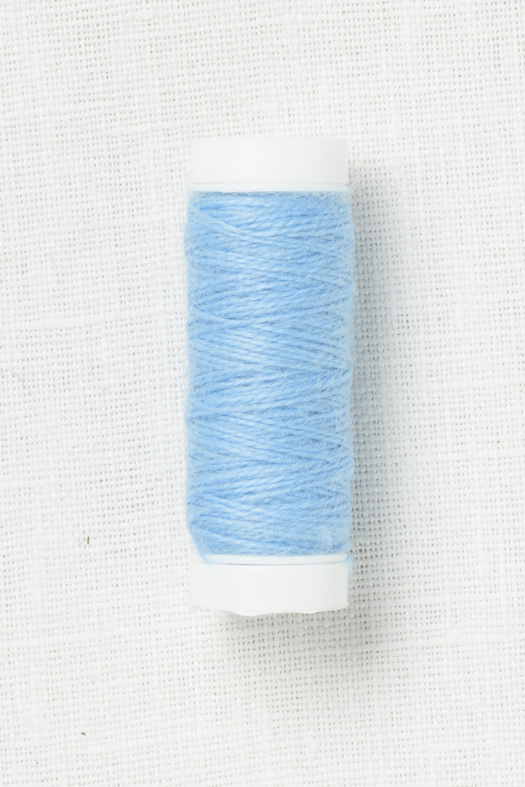 Lang Yarns Jawoll Reinforcement Thread Bobbins 220 Something Blue