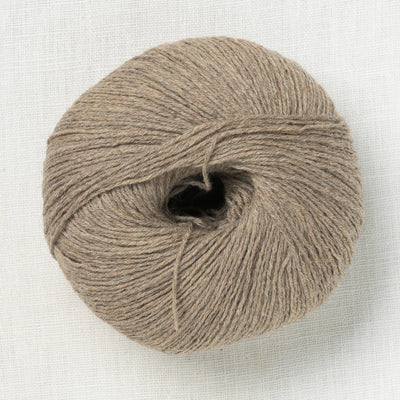 Knitting for Olive Merino Cardamom