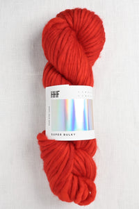 Hedgehog Fibres Super Bulky Sin