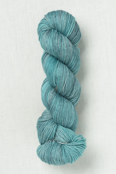 Madelinetosh Pashmina Undergrowth (Core)